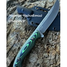 G10_Лайм-Чорний,_1025х30х9