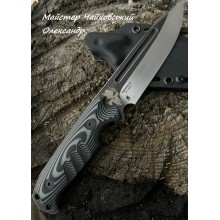 G10_Сіро-Черний,_1025х30х9