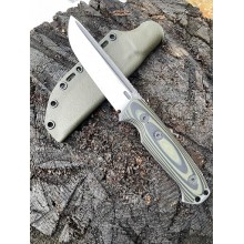 G10_Оливо-Черний,_1025х30х9