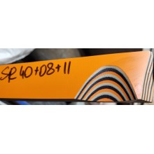 G10_Оранж-Бежево-Чорний,_1030х57х9