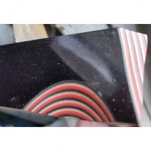 G10_Червоно-Бежево-Чорний,_1030х30х9