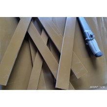 G10_Коричневий,_1030х30х3