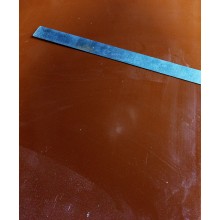 G10_Коричневий,_1030х30х9