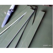 G10_Olive,_1025х30х9