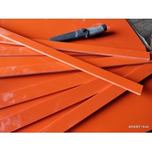 G10_Hanter_orange,_1024х30х3