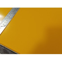 G10_Жовтий,_1024х30х9