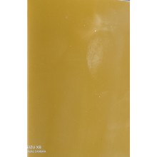 G10_Пісочний,_1030х30х6