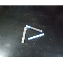 G10_Black,_300х200х0,4