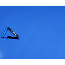 G10_Синій,_1030х30х3