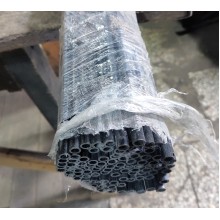 Трубка_6,2х250