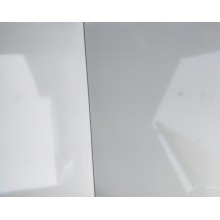 G10_White,_1025х30х5,9