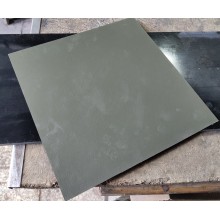 Kydex_Olive,_300х300х2